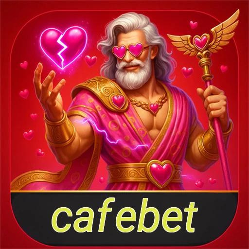 cafebet