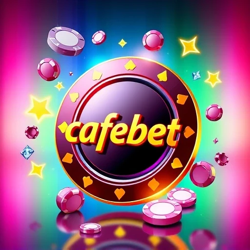 cafebet