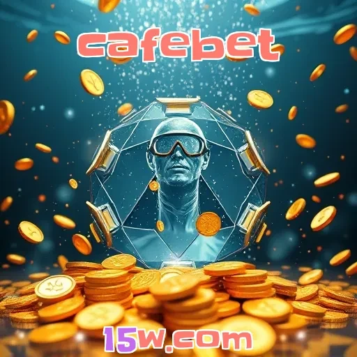cafebet Futebol