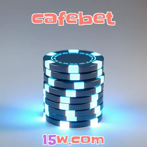 cafebet Móvel