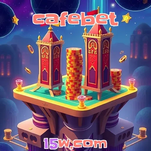 cafebet: Novidades e Dicas para Aumentar seu jogo nas Apostas Online