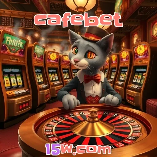 cafebet: Descubra os Encantos dos Jogos de Mesa Brasileira