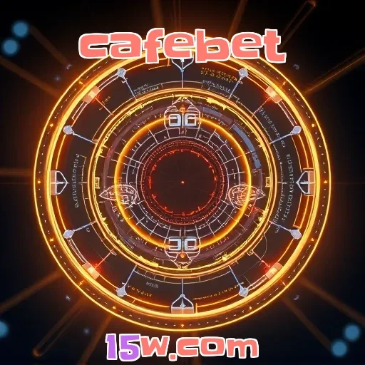 cafebet: Explore Torneios e Ganhe Prêmios Incríveis Hoje Mesmo!